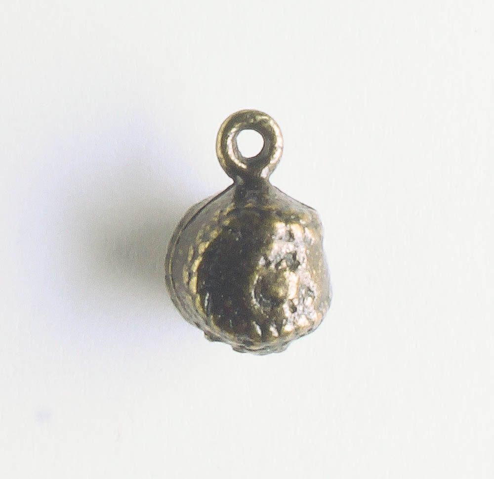 Charm - Ball