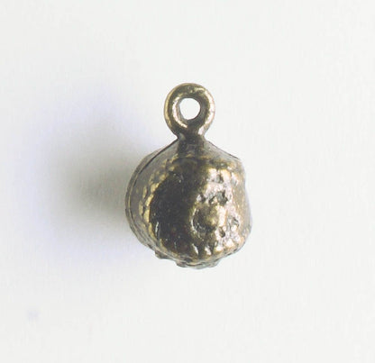 Charm - Ball