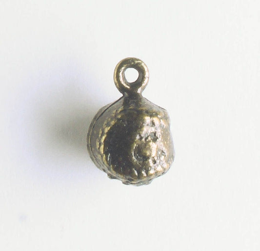 Charm - Ball