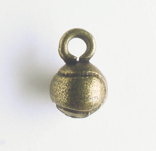 Charm - Ball