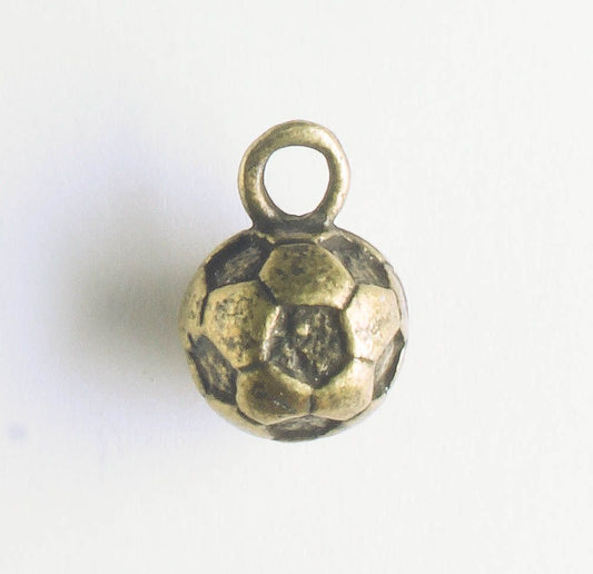 Charm - Ball