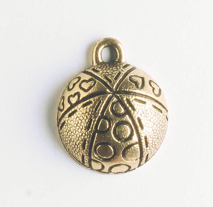 Charm - Ball
