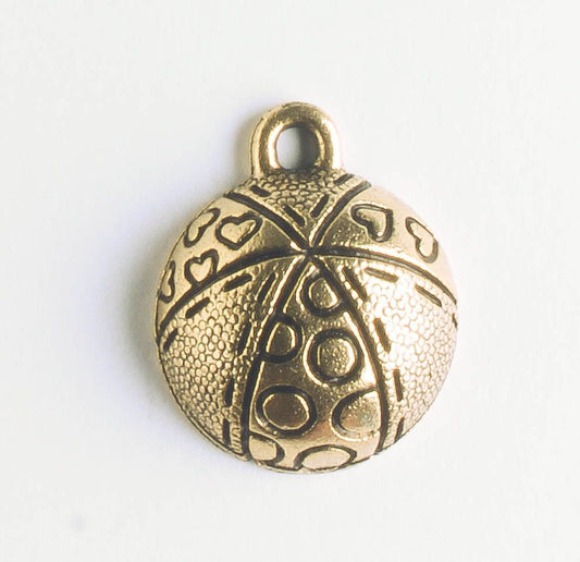 Charm - Ball