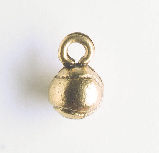 Charm - Ball