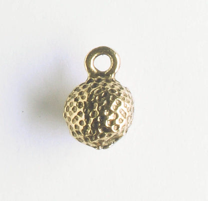 Charm - Ball