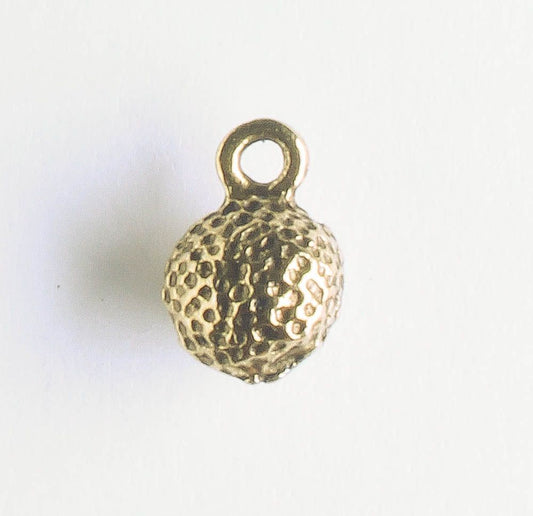 Charm - Ball