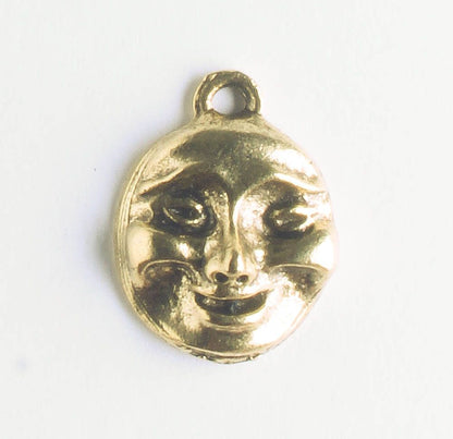 Charm - Face