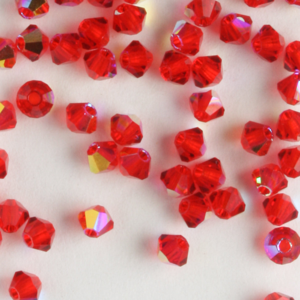 Brillabenny 1400 Cristalli Light SIAM AB Rosso AB BOREALE TERMOADESIVI HOTFIX Rhinestone Red DECORI Abito Pattinaggio Scarpe (SS10 / 3MM Brillabenny 1400 Cristalli Light SIAM AB Rosso AB BOREALE TERMOADESIVI HOTFIX Rhinestone Red DECORI Abito Pattinaggio Scarpe (SS10 / 3MM