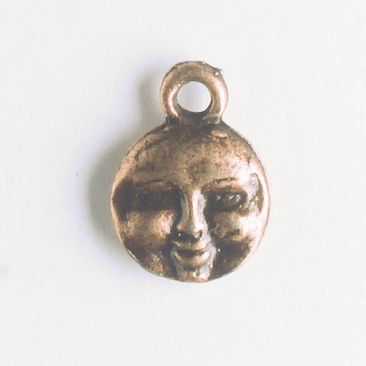 Charm - Face