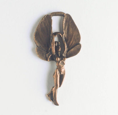 Charm - Fairy