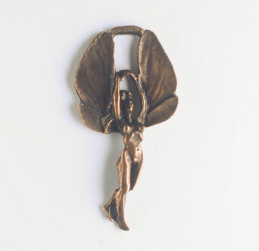 Charm - Fairy