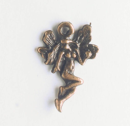 Charm - Fairy