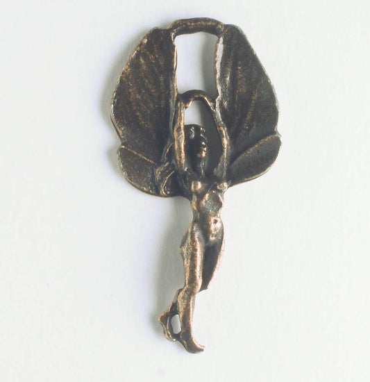 Charm - Fairy