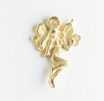 Charm - Fairy
