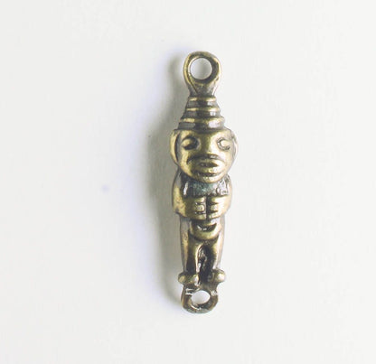 Charm - Totem