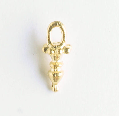 Charm - Dangle