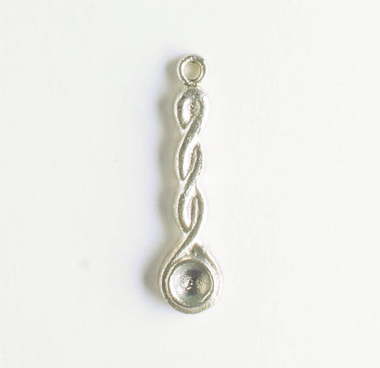 Charm - Dangle