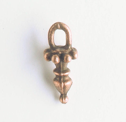 Charm - Dangle