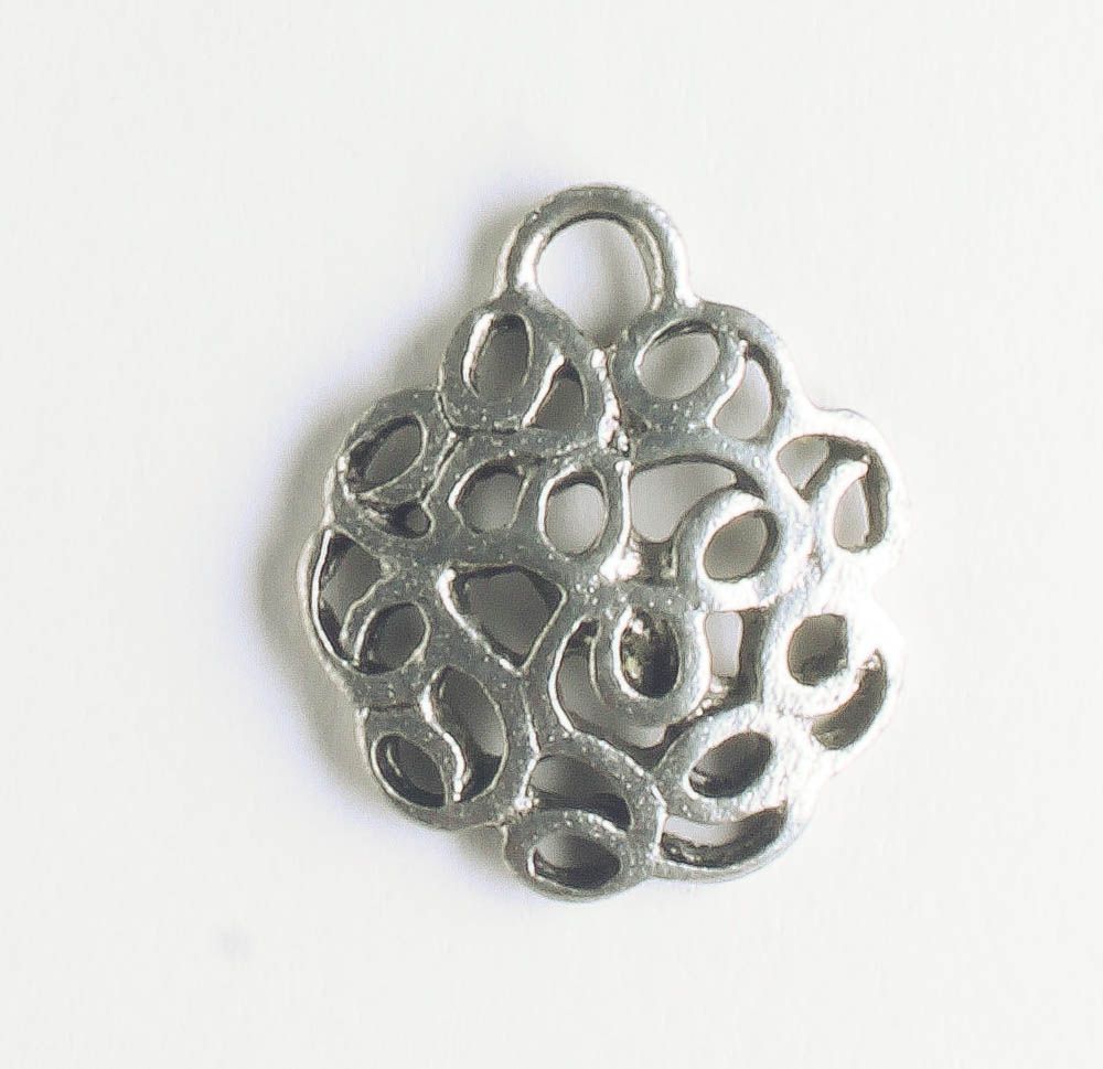 Charm - Dangle