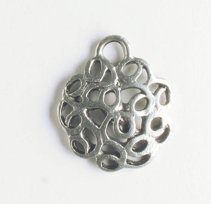Charm - Dangle