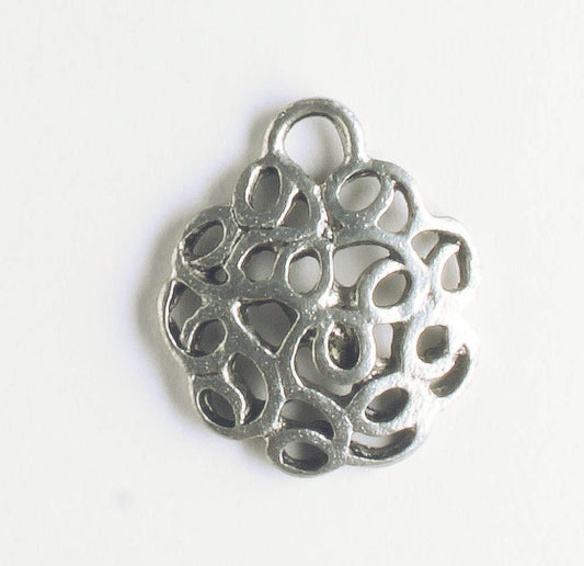 Charm - Dangle