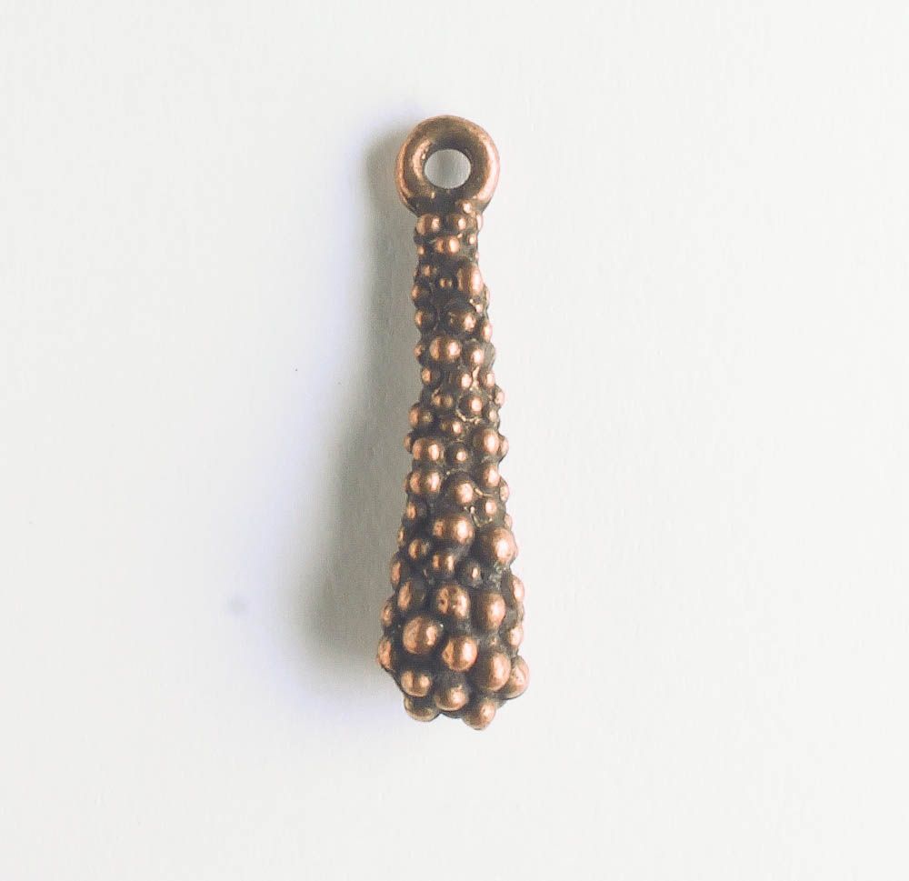 Charm - Dangle