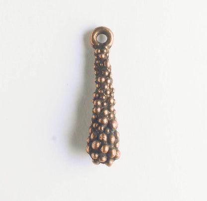 Charm - Dangle