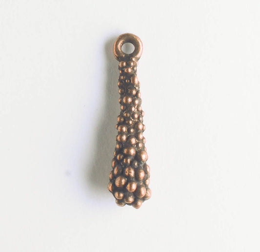 Charm - Dangle