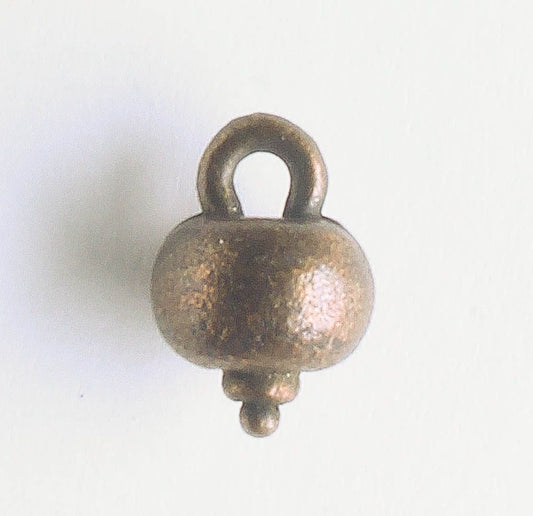 Charm - Dangle