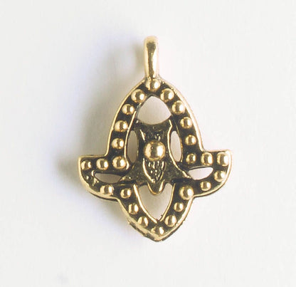 Charm - Dangle