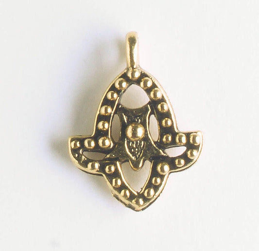 Charm - Dangle
