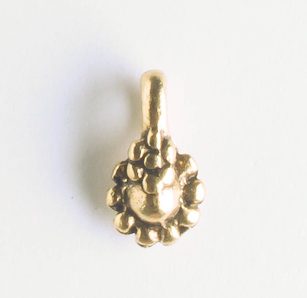 Charm - Dangle