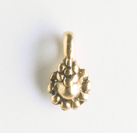 Charm - Dangle