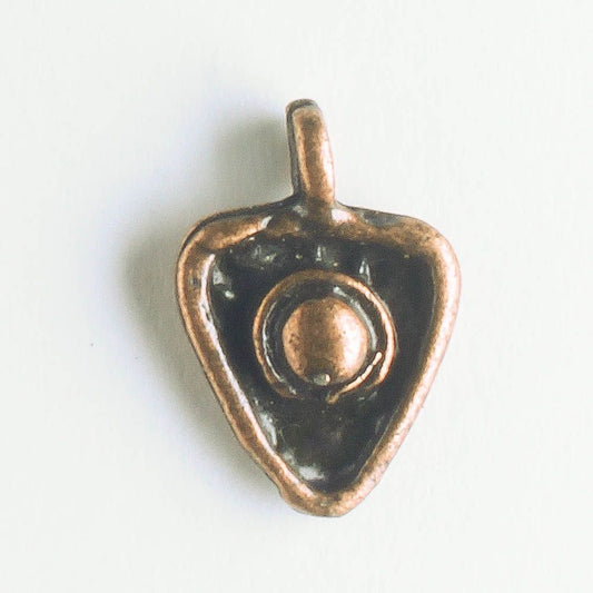 Charm - Dangle