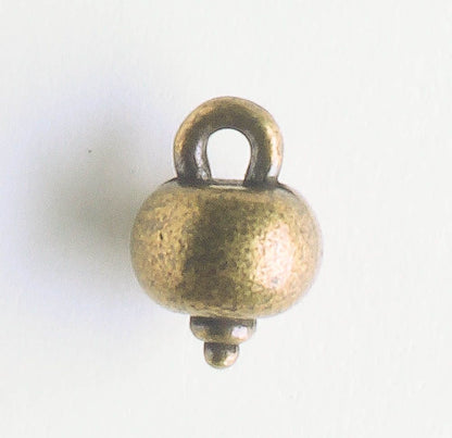 Charm - Dangle