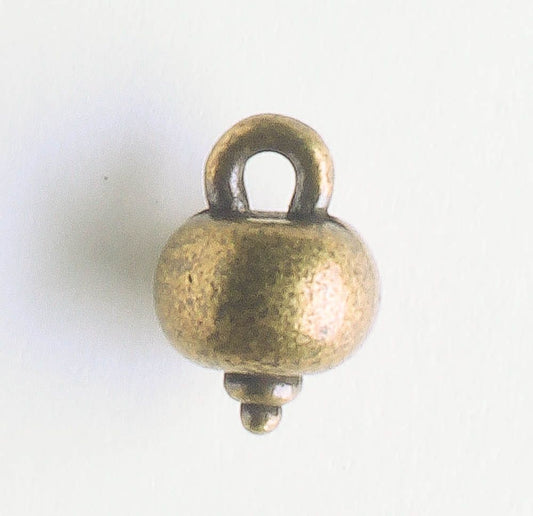 Charm - Dangle
