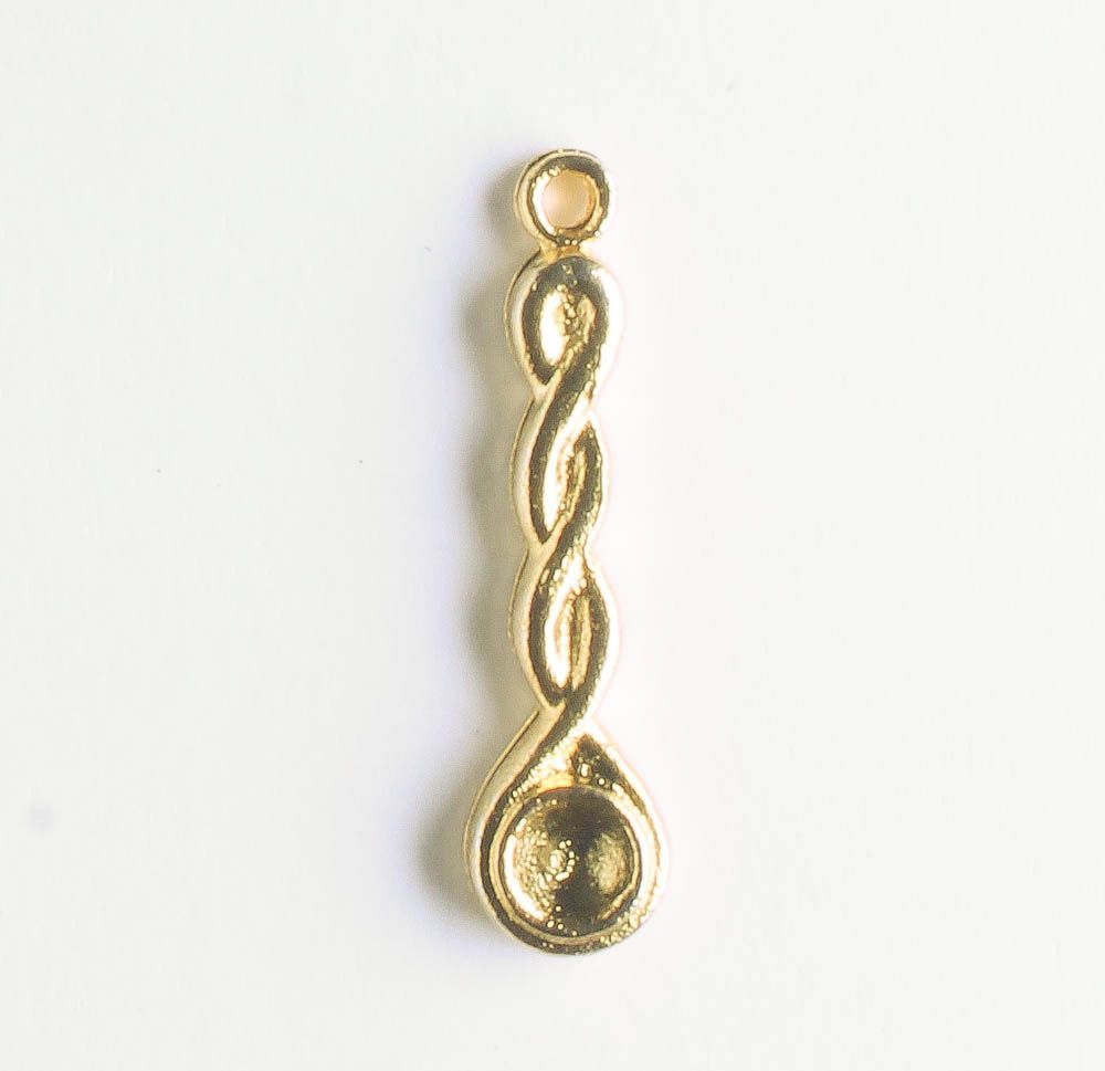 Charm - Dangle