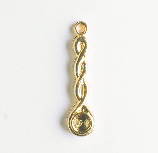 Charm - Dangle