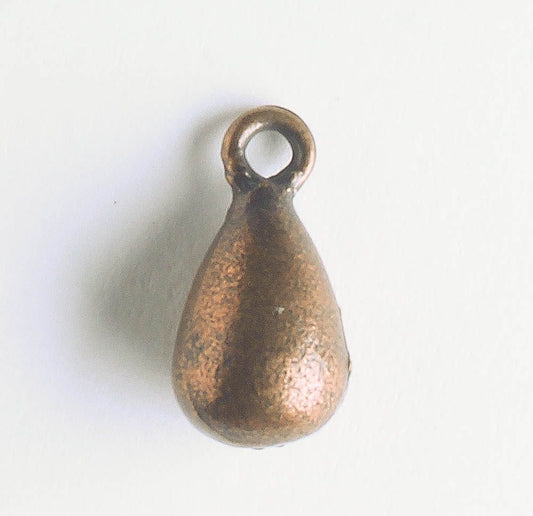 Charm - Dangle