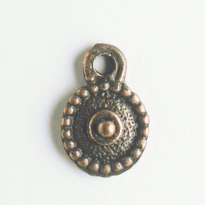 Charm - Dangle