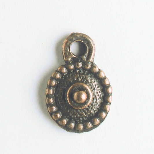 Charm - Dangle