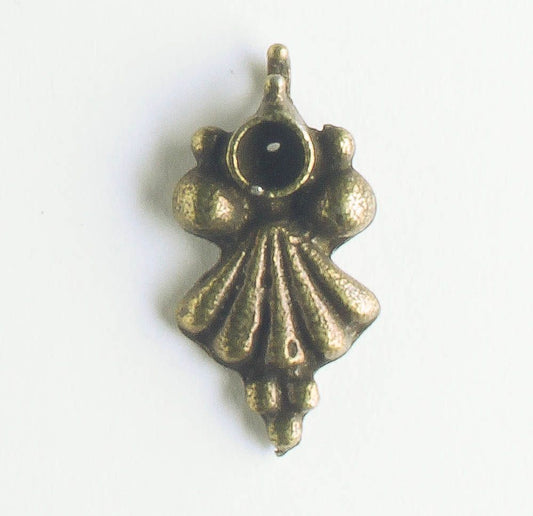Charm - Dangle