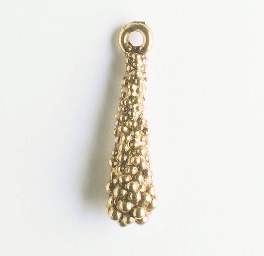 Charm - Dangle