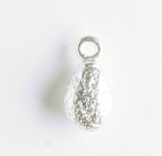 Charm - Dangle