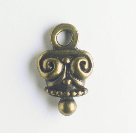 Charm - Dangle
