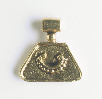 Charm - Dangle