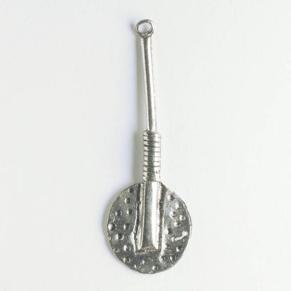 Charm - Dangle