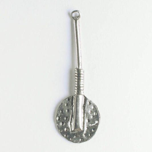 Charm - Dangle