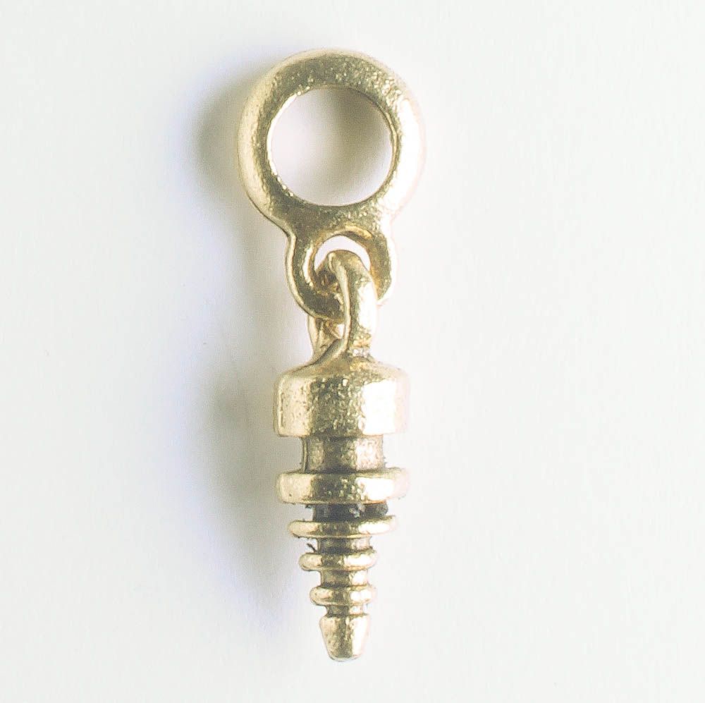 Charm - Dangle