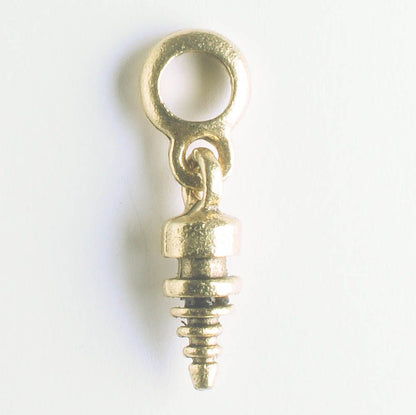 Charm - Dangle